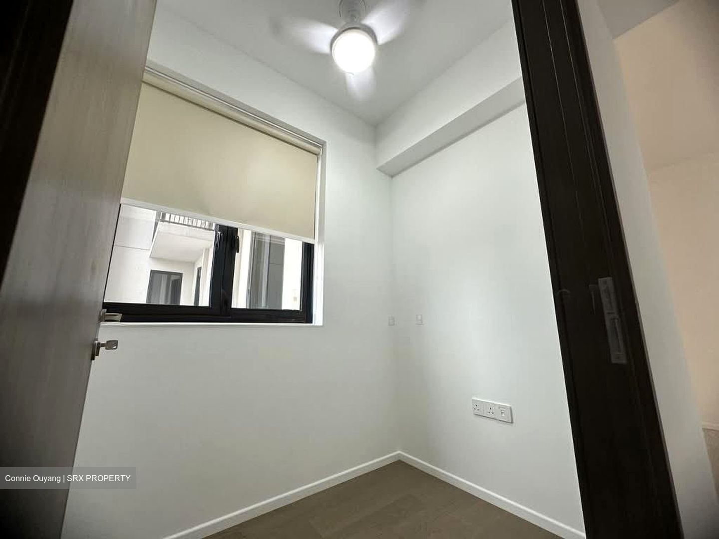 Parc Esta (D14), Apartment #529520391